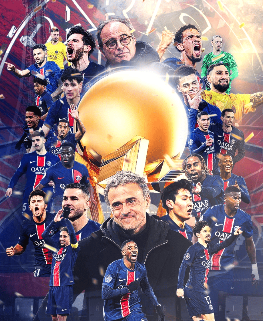 韩媒：热刺小将梁民革疑似因护照问题未能随队返回英国（韩媒称热刺小将梁民革或因护照手续受阻，未与球队一同回到英国）