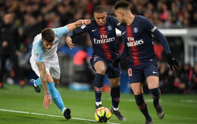 日职乙前瞻：秋田力求拿下德比胜利，仙台急需三分提升排名（日乙前瞻：秋田力拼德比三分，仙台急盼胜利提升名次）