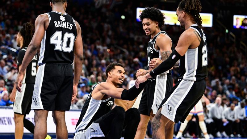 2025中超助攻榜：纳萨里奥、克雷桑9次并列第一，韦世豪8次（2025中超助攻榜出炉：纳萨里奥、克雷桑同以9次领跑，韦世豪8次紧随其后）