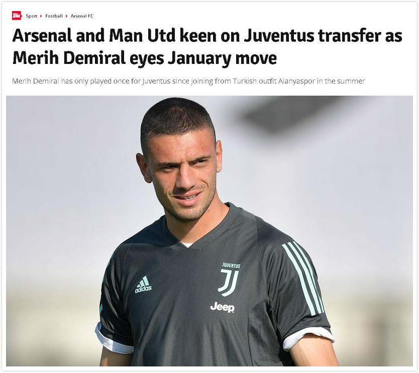 葡萄牙前锋保利尼奥：C罗改变了葡萄牙足球；我想踢世界杯（保利尼奥：C罗重塑葡萄牙足球，我渴望出战世界杯）