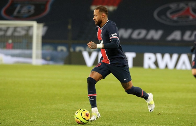 比赛集锦：埃尔切2-2皇马（精彩回放：皇马2-2战平埃尔切）