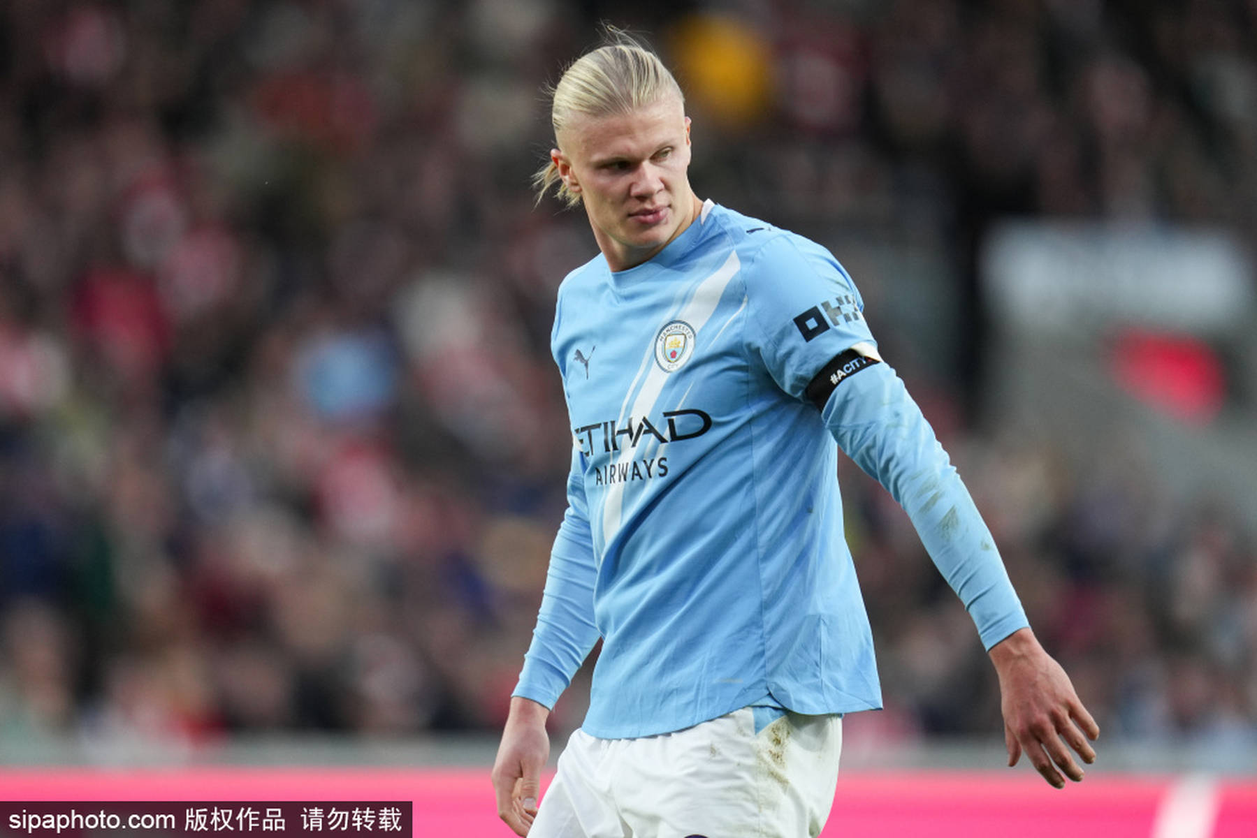 半场战报：亚特兰大1-0佛罗伦萨，德凯特拉雷助攻奥迪隆破僵（半场战报：亚特兰大1-0领先佛罗伦萨，德凯特拉雷助攻奥迪隆先拔头筹）