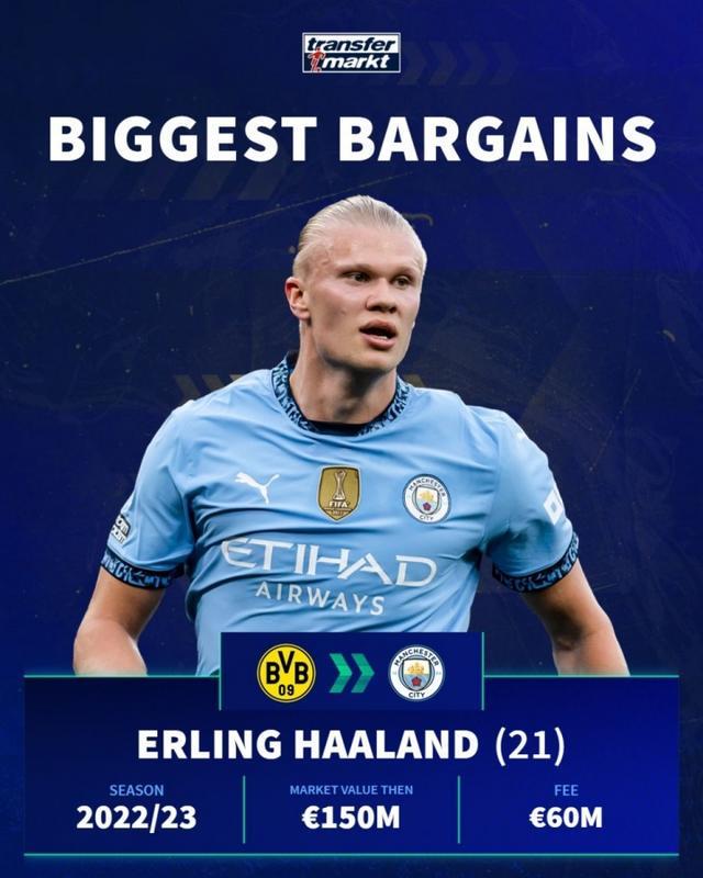 德乙战报：贝克尔制胜球、卡里乌斯神扑，沙尔克1-0纽伦堡（德乙：贝克尔绝杀 卡里乌斯神扑救主 沙尔克1-0力克纽伦堡）