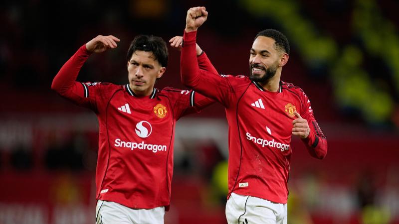 中国足坛2025赛季大结局：海港中超夺冠，国安收获足协杯（2025中国足坛收官：上海海港问鼎中超，北京国安捧得足协杯）