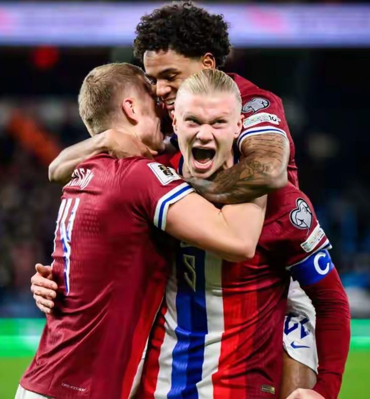 下次见面叫您教练先生？伊涅斯塔：希望如此，听起来让人兴奋（伊涅斯塔：期待下次被叫“教练”，想想就让人兴奋）