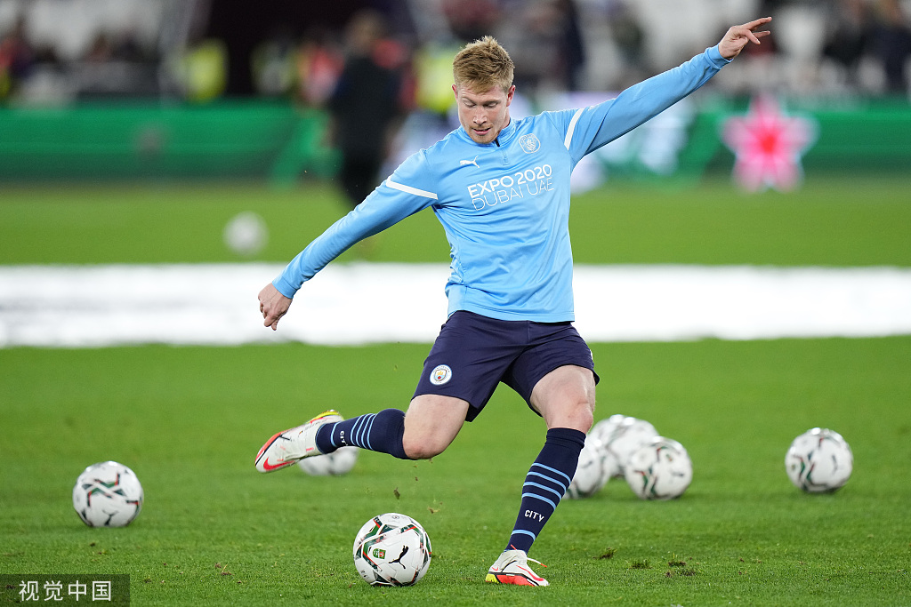 拉诺基亚：皮奥正以指数级的速度成长；迪乌夫让人印象深刻（拉诺基亚：皮奥成长突飞猛进，迪乌夫表现抢眼）