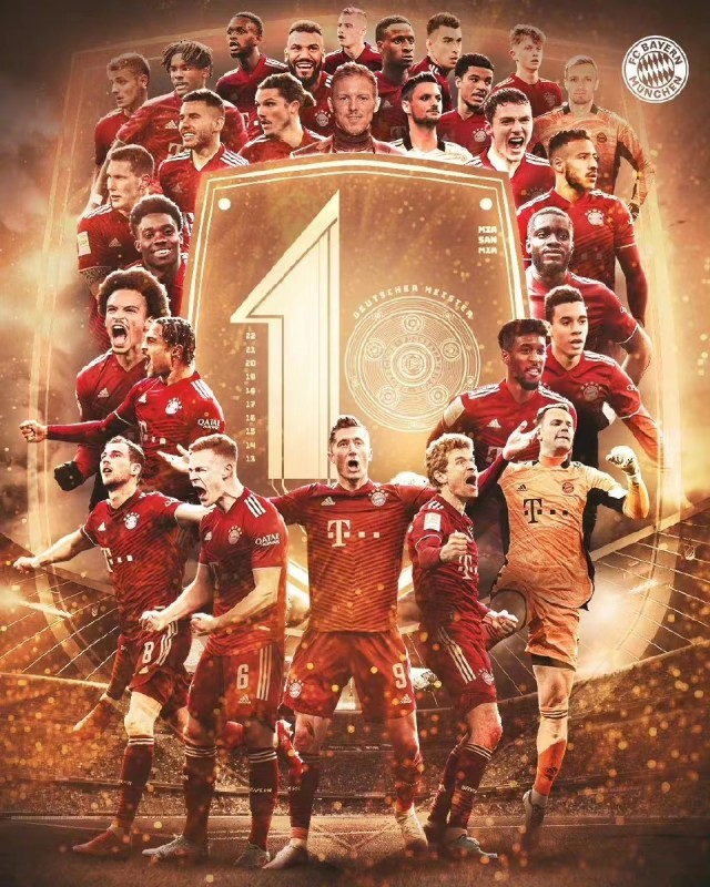 MLS主席告诉萨拉赫联系梅西，商讨他离开利物浦的惊人计划。（MLS主席促萨拉赫联络梅西，探讨其从利物浦离队的爆炸性计划）