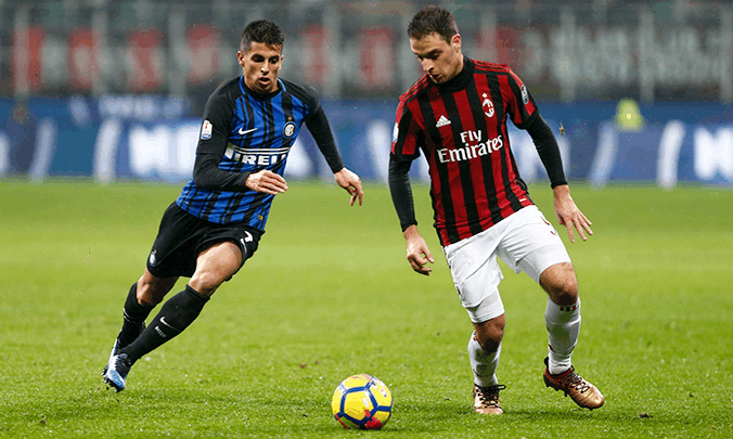 辽媒：辽宁铁人下赛季很可能留用姆本扎、邦本宜裕、费利佩（辽媒称辽宁铁人下赛季大概率续留姆本扎、邦本宜裕、费利佩）