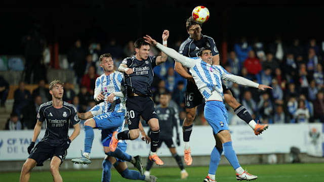 霍伊伦：进球让我开心，但这要归功于全队和布置战术的人（霍伊伦：进球让我欣喜，但功劳属于全队和战术布置者）