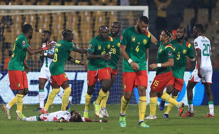 梅西：我向瓜迪奥拉学习到了很多，他改变了整个英超的踢法（梅西称从瓜迪奥拉受益良多：他革新了英超踢法）