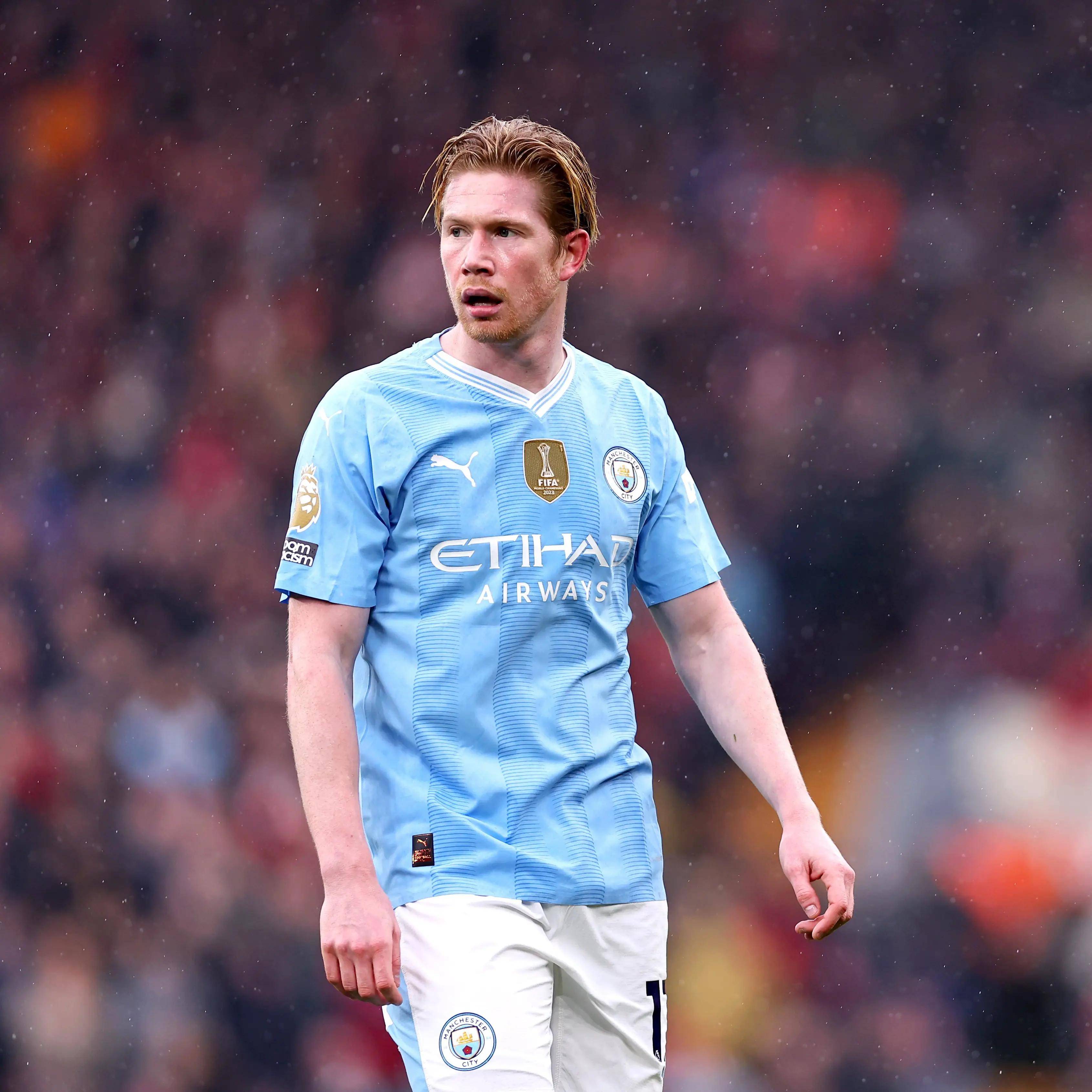 洲际杯半场：德阿拉斯凯塔、桑切斯破门，蓝十字1-1弗拉门戈（洲际杯半场战报：德阿拉斯凯塔、桑切斯各入一球，蓝十字1-1弗拉门戈）