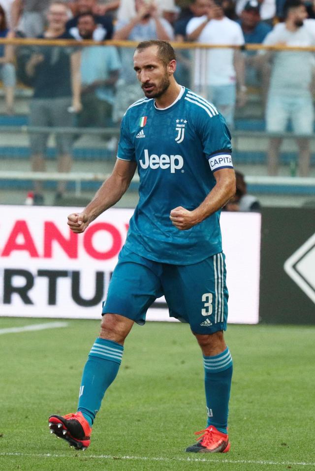 巴黎圣日耳曼计划引进经验丰富的吕迪格（巴黎圣日耳曼欲签下久经沙场的吕迪格）