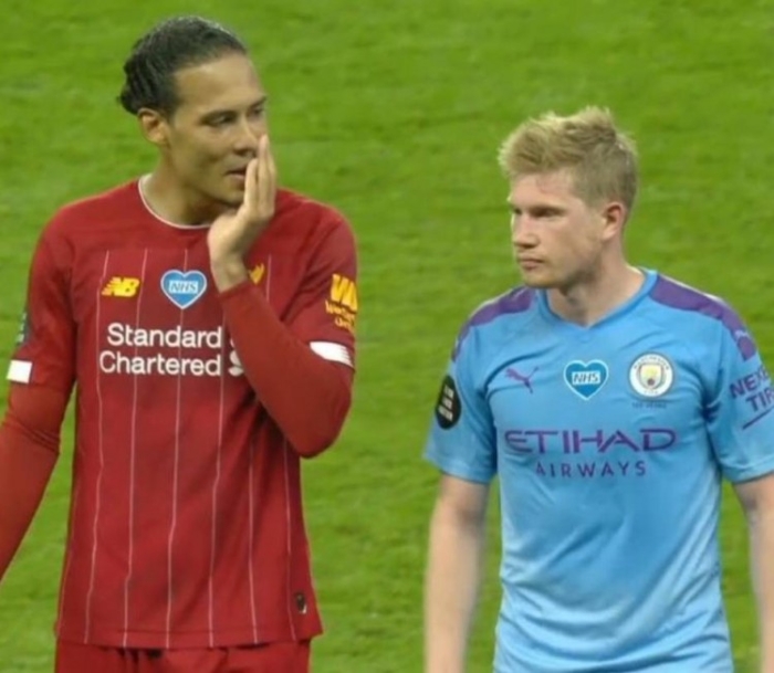 足球+音乐会，河南主帅拉莫斯当乐团指挥&阿奇姆彭等球员参加（当足球遇见音乐：河南主帅拉莫斯执棒，阿奇姆彭等球员助阵）