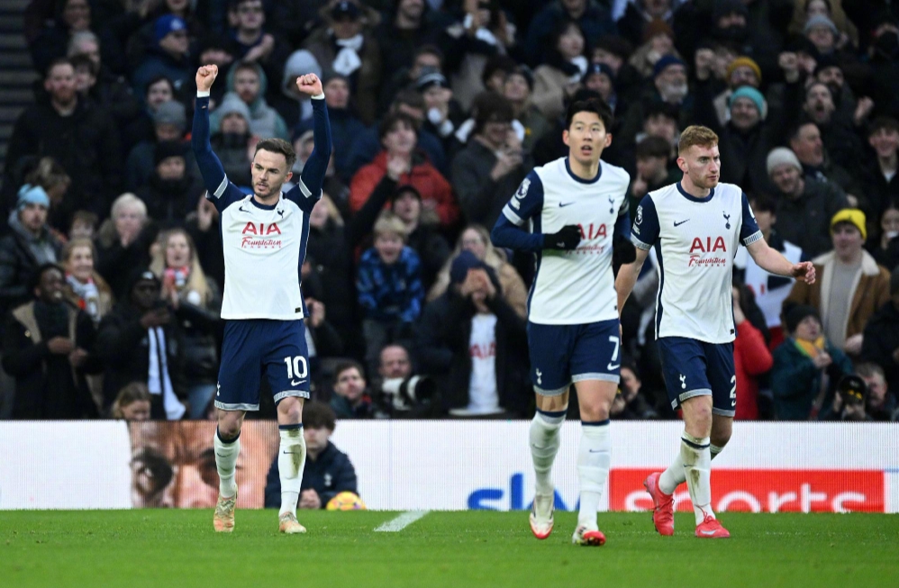 目标16：巴萨如何避免欧冠附加赛命运？（目标16：巴萨如何确保不打欧冠附加赛？）