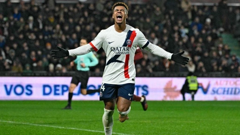 索内斯：萨拉赫说他无需每天为位置竞争，将对更衣室造成伤害（索内斯：萨拉赫称不必天天为位置拼，这会伤害更衣室）