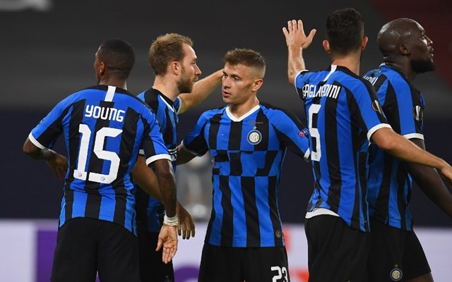 高水平球员的共同特征（顶尖球员的共同特质）