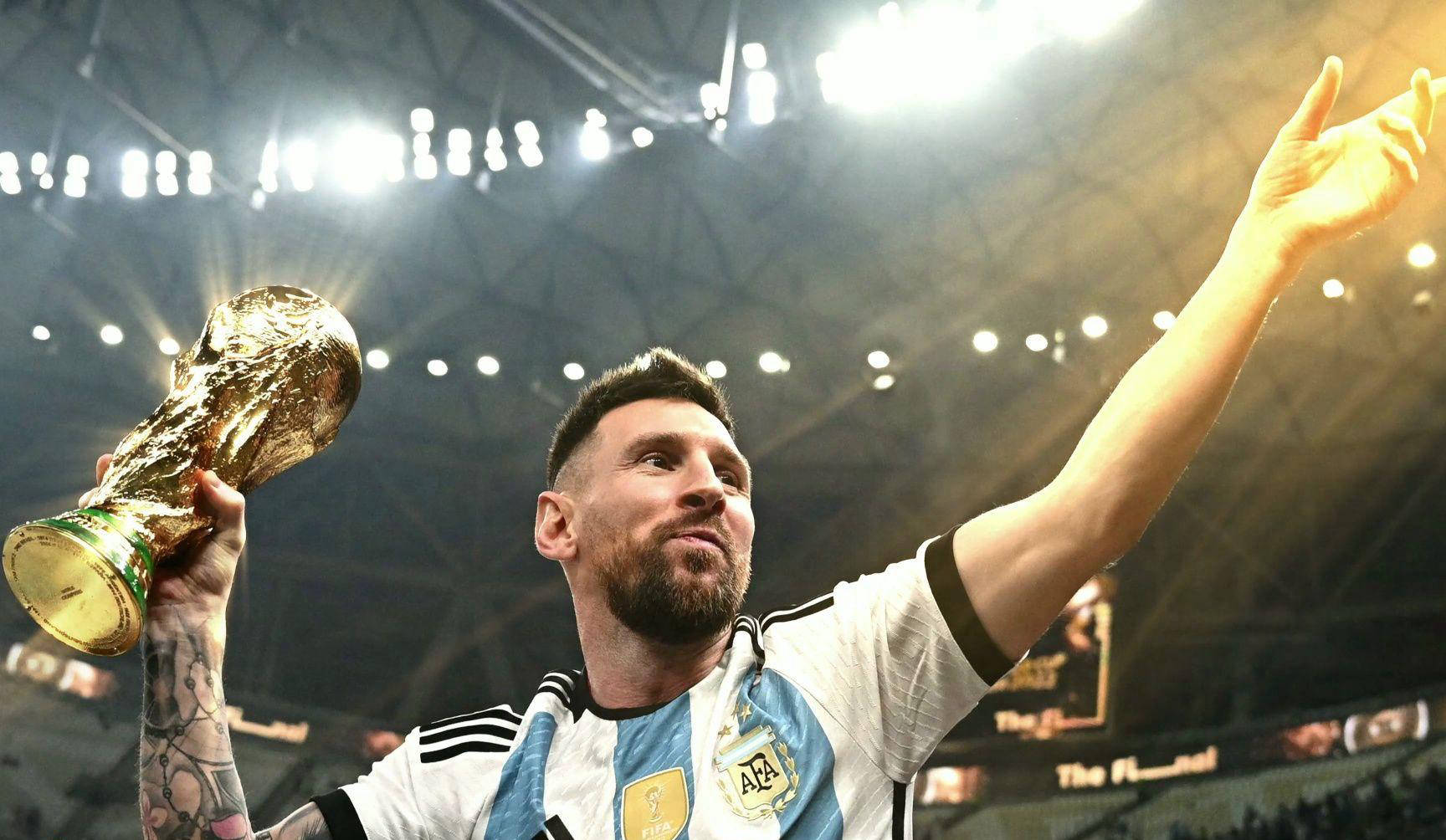 欧罗巴1／4决赛次回合前瞻：曼联战意十足剑指4强（欧联杯四分之一决赛次回合前瞻：曼联战意高涨剑指四强）