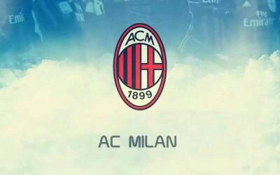 基德谈最后一攻：克莱那个三分是我们想要的机会，我为此负责（基德谈末回合：给克莱三分机会是预案，我承担全部责任）