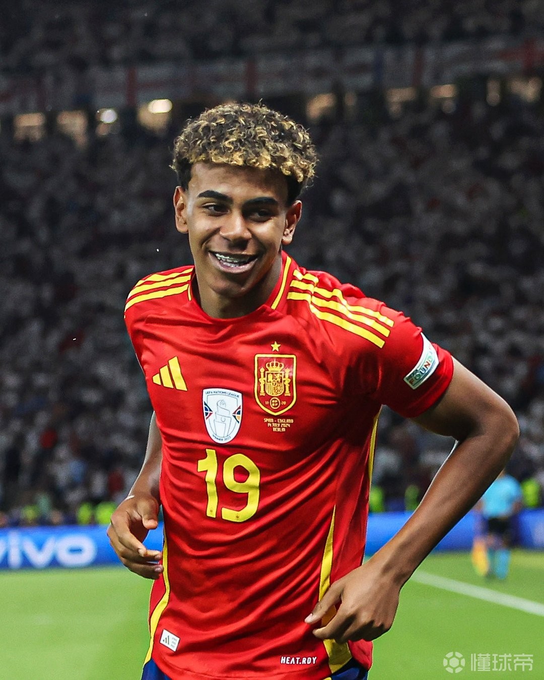 意甲主帅年薪榜：孔蒂、阿莱格里前2，斯帕莱蒂第4，齐沃第8（意甲主帅薪酬排名：孔蒂、阿莱格里包揽前二，斯帕莱蒂居第4，齐沃第8）