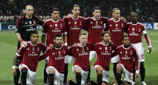 欧冠比赛战术分析：尤文图斯防守策略,（欧冠战术解读：尤文图斯的防守体系）