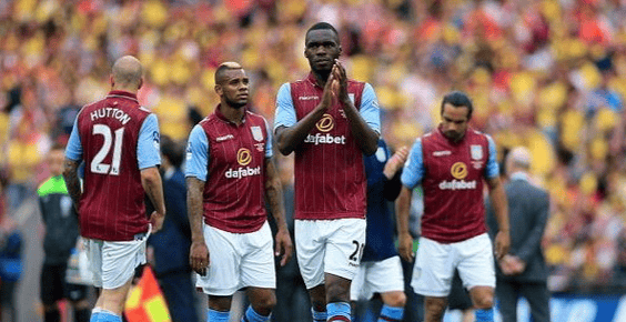 贾府球员努里心脏骤停后留下后遗症，家人：他现在能表达情绪（贾府球员努里心脏骤停后遗症仍在，家人称其已能表达情绪）