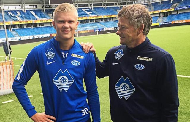 追梦：尼克·杨是勇士当年夺冠征程中的重要功臣（追梦盛赞尼克·杨：勇士夺冠之旅的关键功臣）