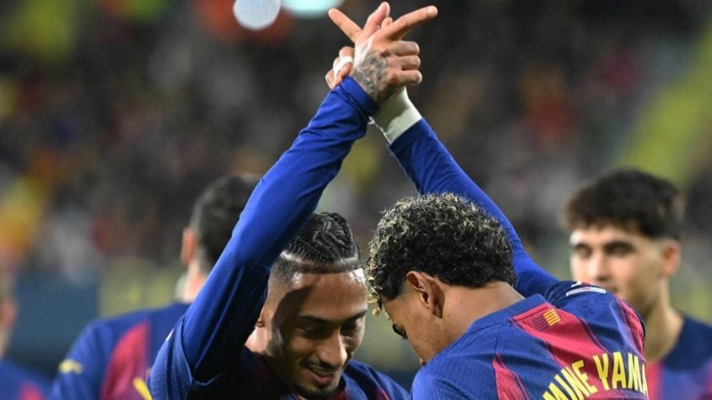 沙拉维谈续约：我们还得再谈谈，看看接下来会发生什么（沙拉维谈续约：仍需进一步商议，静观其后续进展）