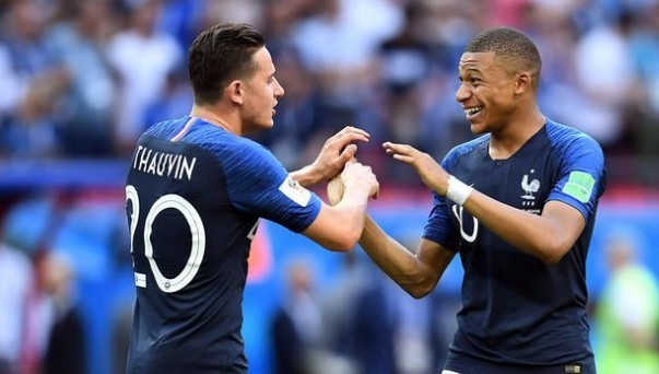 巴林反击速度惊人（巴林反击风驰电掣）