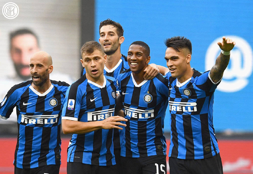 巴萨新星连续爆发惊艳球迷