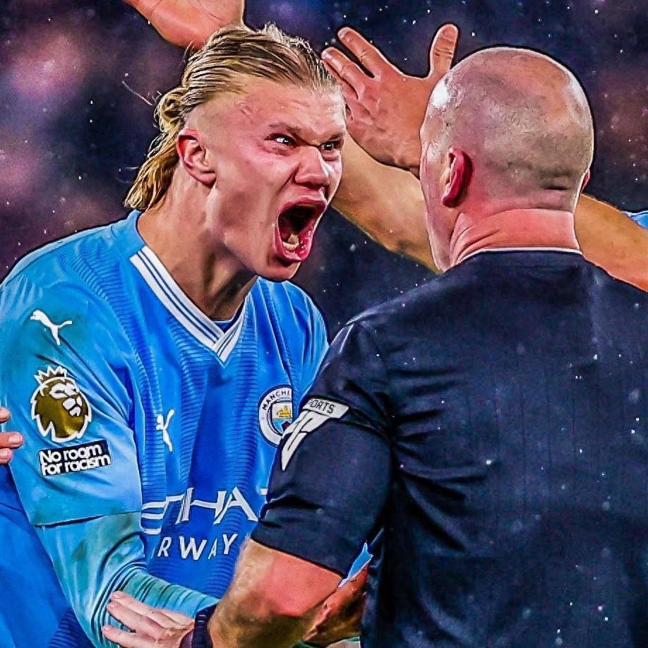 波尔图主帅：踢欧联杯要多进球，想晋级还要再拿5到6分（波尔图主帅：欧联需火力全开，晋级还得再拿5到6分）