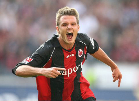 德拉富恩特：乌奈-西蒙明天能上，我们会派上最好的阵容（德拉富恩特：乌奈-西蒙明日可出场，我们将尽遣最强阵容）