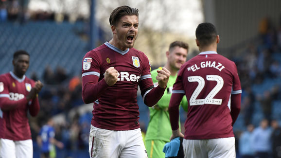 里程碑！德里克·怀特命中职业生涯第1000记三分（生涯里程碑！德里克·怀特投进第1000个三分球）