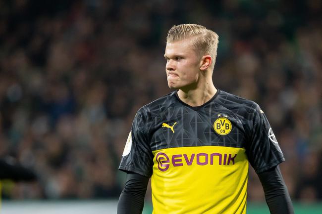 莱万特高层：几乎每天都收到关于埃永的报价，冬窗不考虑出售他（莱万特管理层：埃永报价不断，冬窗无意出售）