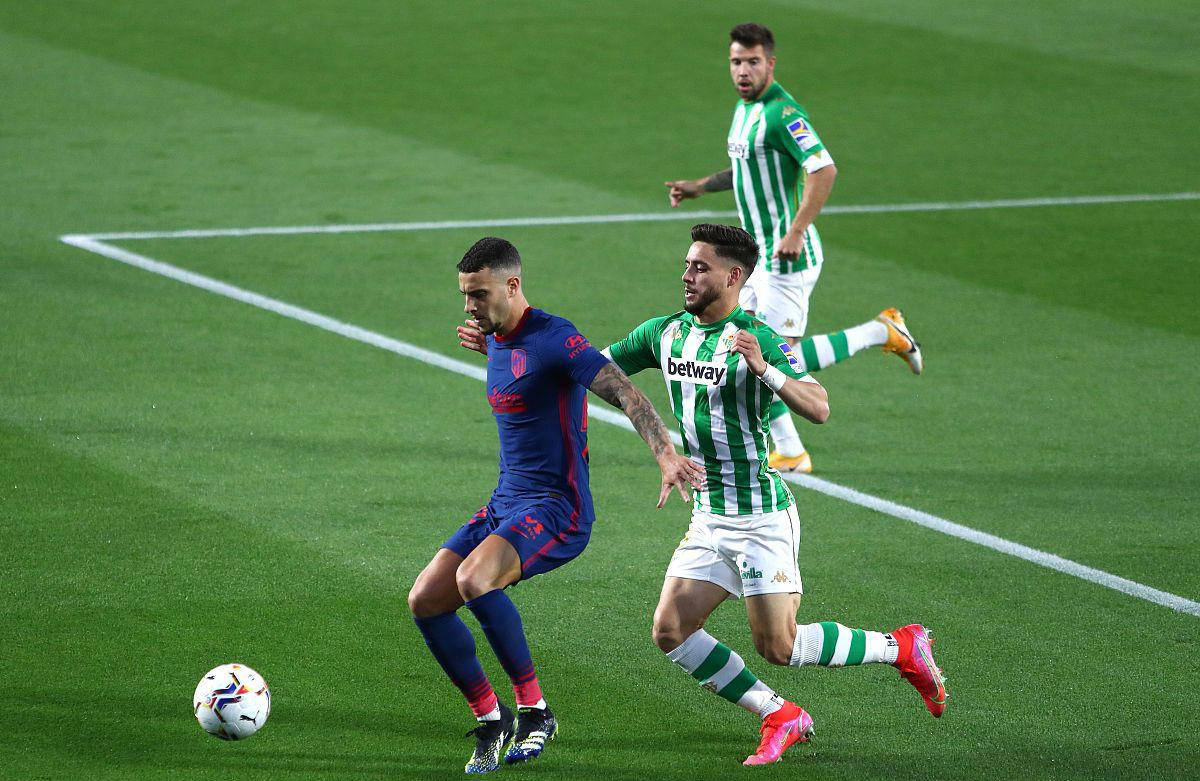 国际足联确认：2026年世界杯引进NFL规则，上下半场变四节制（FIFA官宣：2026年世界杯采纳NFL规则，比赛由上下半场改为四节制）