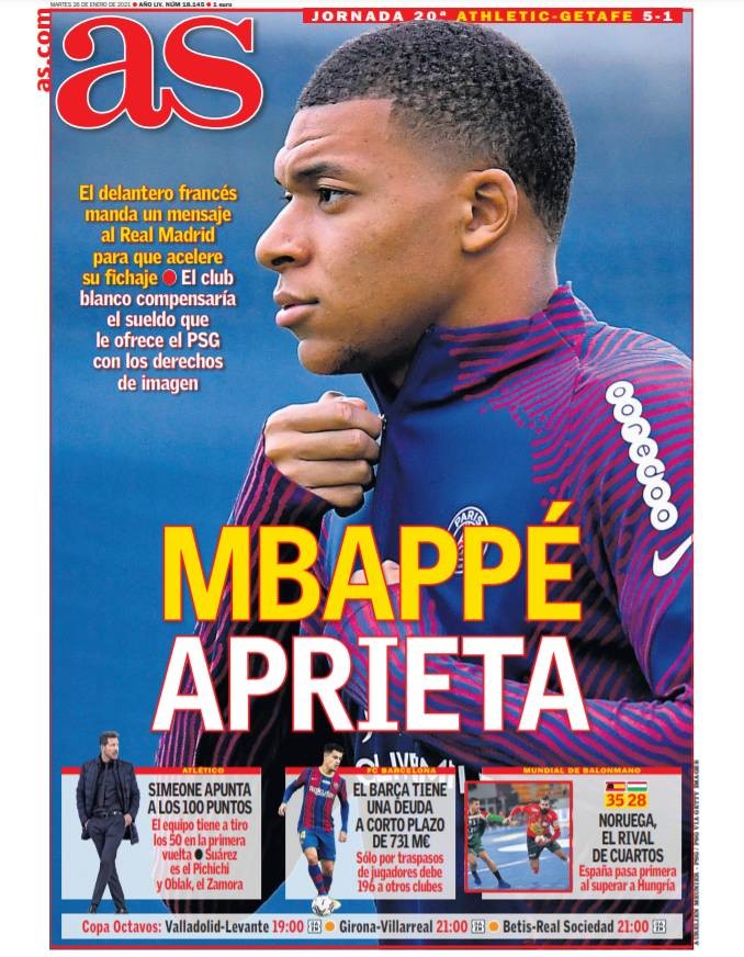 NBA季后赛焦点比赛精彩瞬间（NBA季后赛焦点大战高光时刻）