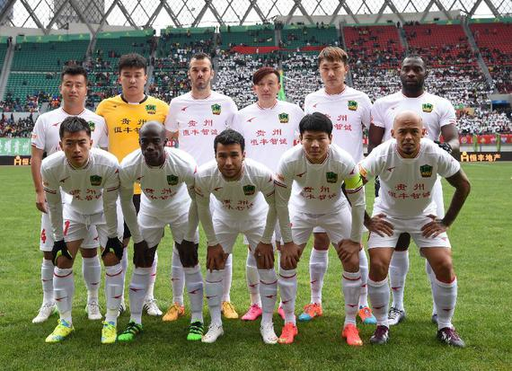 哈兰德成为自盖德-穆勒以来，国家队前48场至少打进55球首人（哈兰德创纪录，成自盖德-穆勒后国家队前48场至少55球首人）