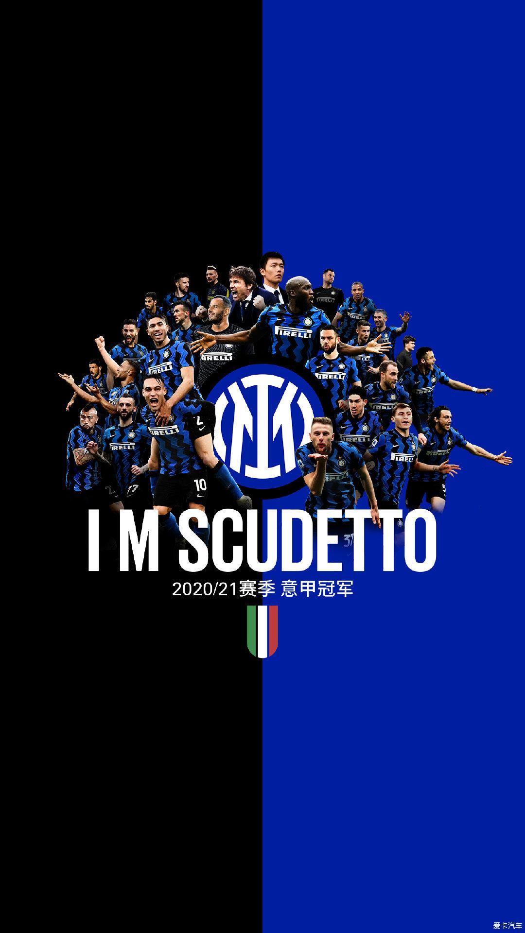 罗马3-1客胜克雷莫内塞登顶意甲，苏莱、埃文-弗格森、利马破门（罗马客场3-1力克克雷莫内塞登顶意甲，苏莱、埃文-弗格森与利马相继破门）