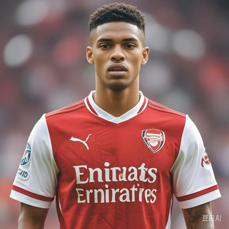 世界杯B组抽签出炉：意大利出线将和加拿大、卡塔尔、瑞士同组（世界杯B组抽签结果公布，意大利与加拿大、卡塔尔、瑞士分在同组）