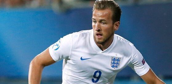 G联赛半场：杨瀚森15分4板2助1断，快船65-64混音（G联赛半场：杨瀚森15分4板2助1断，快船65-64暂领先混音）