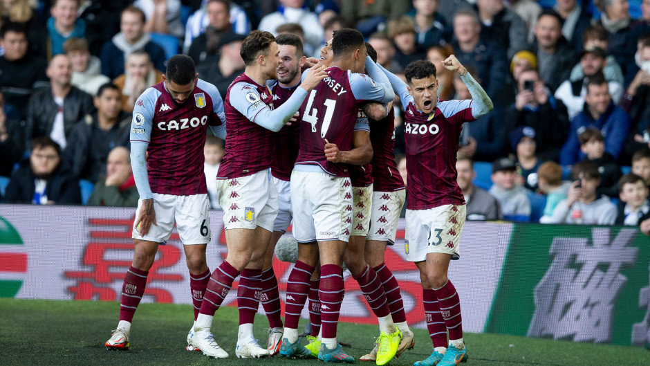 罗马诺：拉什福德、霍伊伦、桑乔和奥纳纳都更加接近离开曼联（罗马诺：拉什福德、霍伊伦、桑乔与奥纳纳离开曼联的可能性加大）