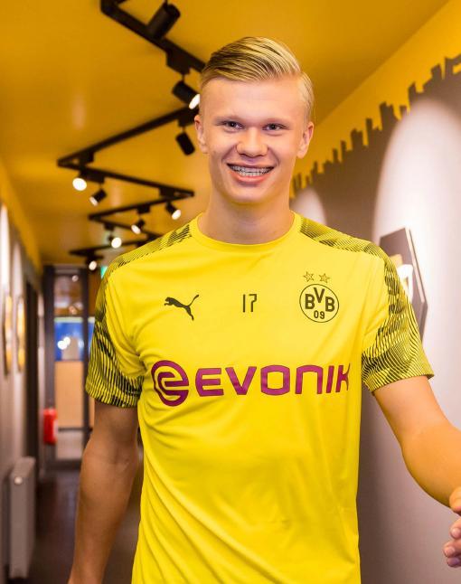 卡佩罗：国米缺乏掌控比赛的能力，让原本轻松的比赛变得艰难