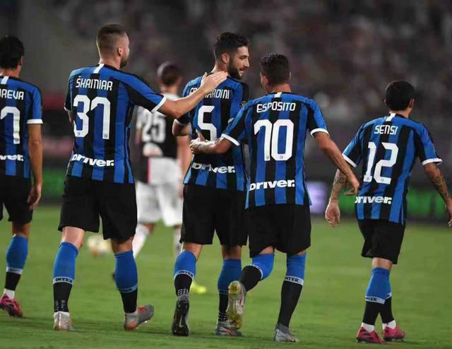 蓉城海港平局申花1球小负，中超三队本轮亚冠2平1负&持续垫底（亚冠本轮中超三队2平1负：蓉城、海港战平，申花一球憾负，仍居小组末位）