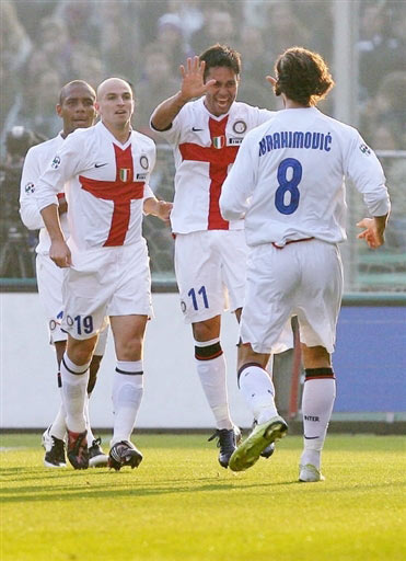 阿莱格里：普利希奇发烧了；希望福法纳能赶上对阵萨索洛（阿莱格里：普利希奇发烧，福法纳力争赶上战萨索洛）