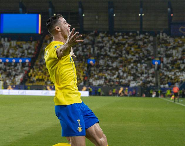 国脚关键传球带来胜利希望（国脚妙传点燃胜利希望）