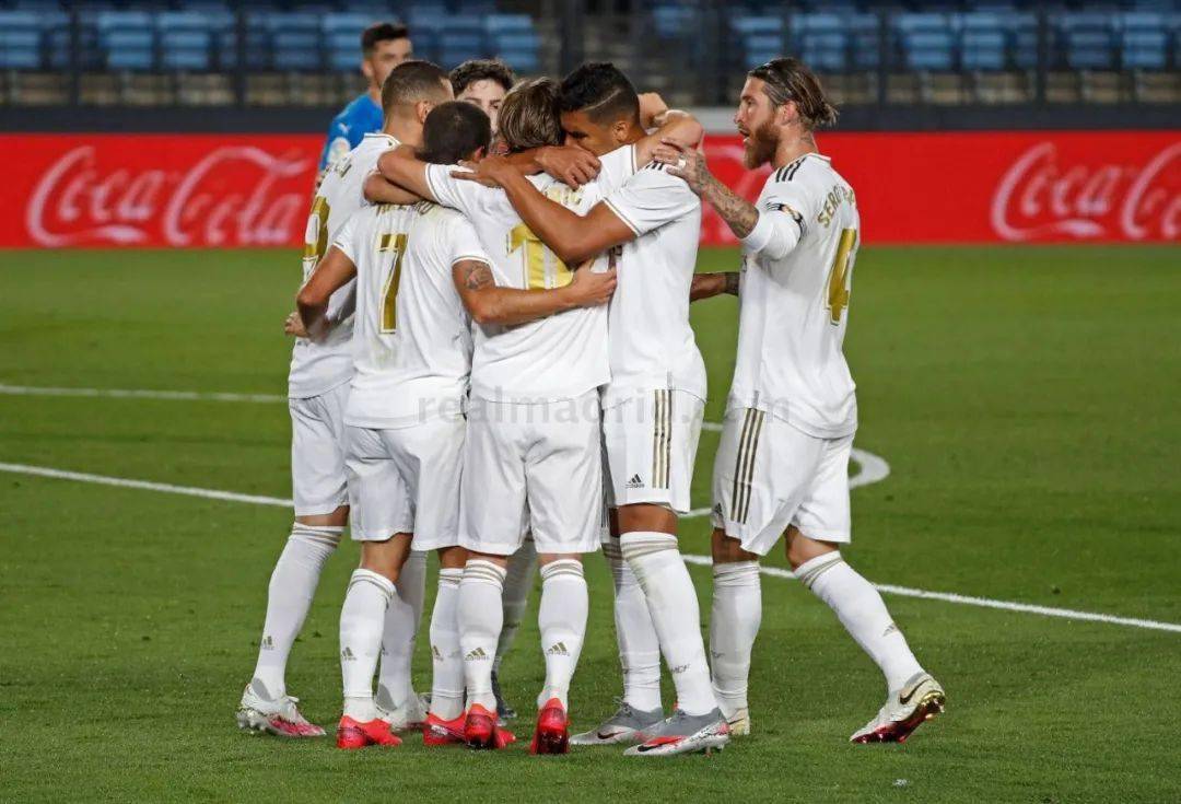 董路称日本进不了世界杯八强比国足不进世界杯更痛苦（董路：日本无缘世界杯八强，比国足无缘世界杯更痛苦）