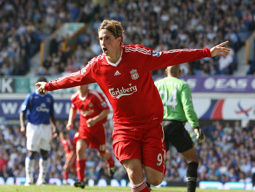 利物浦应对萨拉赫危机：与莱比锡就天才边锋迪奥曼德展开深入转会谈判（为解萨拉赫难题，利物浦与莱比锡加速就新星边锋迪奥曼德的转会洽谈）