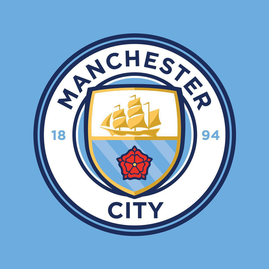 打脸了！赛季初被骂，如今全队第一（逆袭成功：赛季初饱受质疑，如今登顶队内第一）