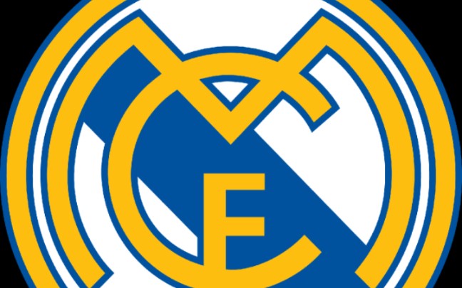 图片报：多特内部认为小贝林踢得过于保守，不过仍然信任他（图片报：多特内部称小贝林踢法过稳，信任不变）