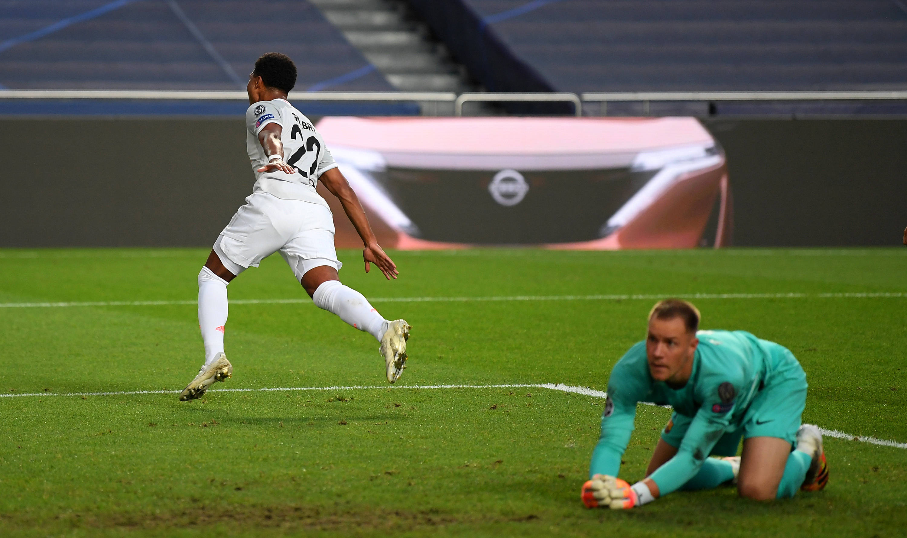 王上源：不想活成别人眼中的王上源，要用自己的方式帮助球队（王上源：不做他人定义的我，用我的方式助力球队）