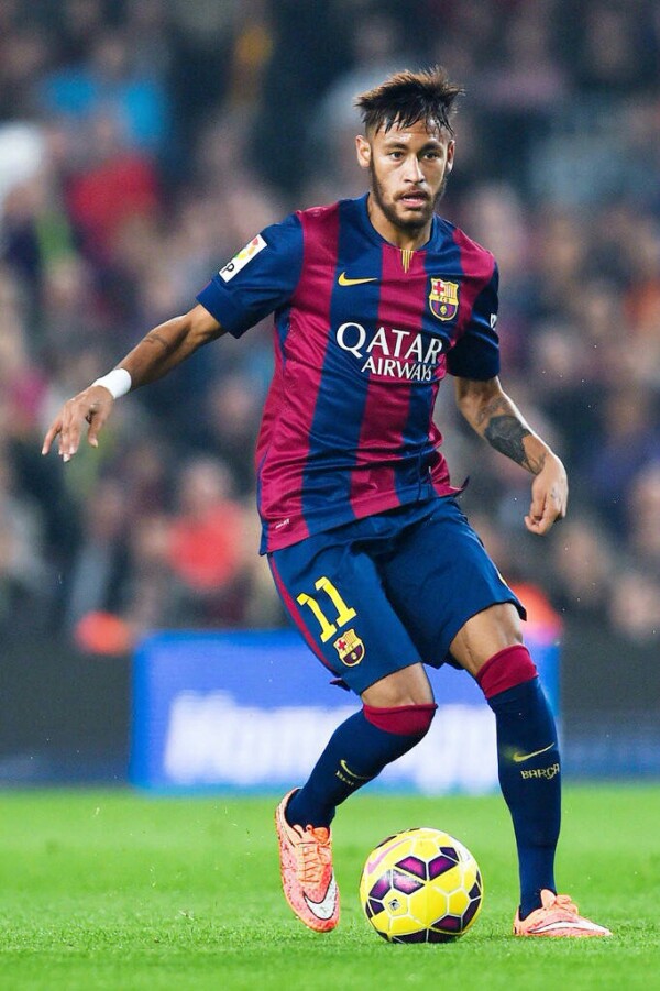 剑南春｜国米2-0客胜比萨，劳塔罗梅开二度，巴雷拉送助攻（剑南春 ｜ 国米客场2-0力克比萨：劳塔罗双响，巴雷拉献助攻）